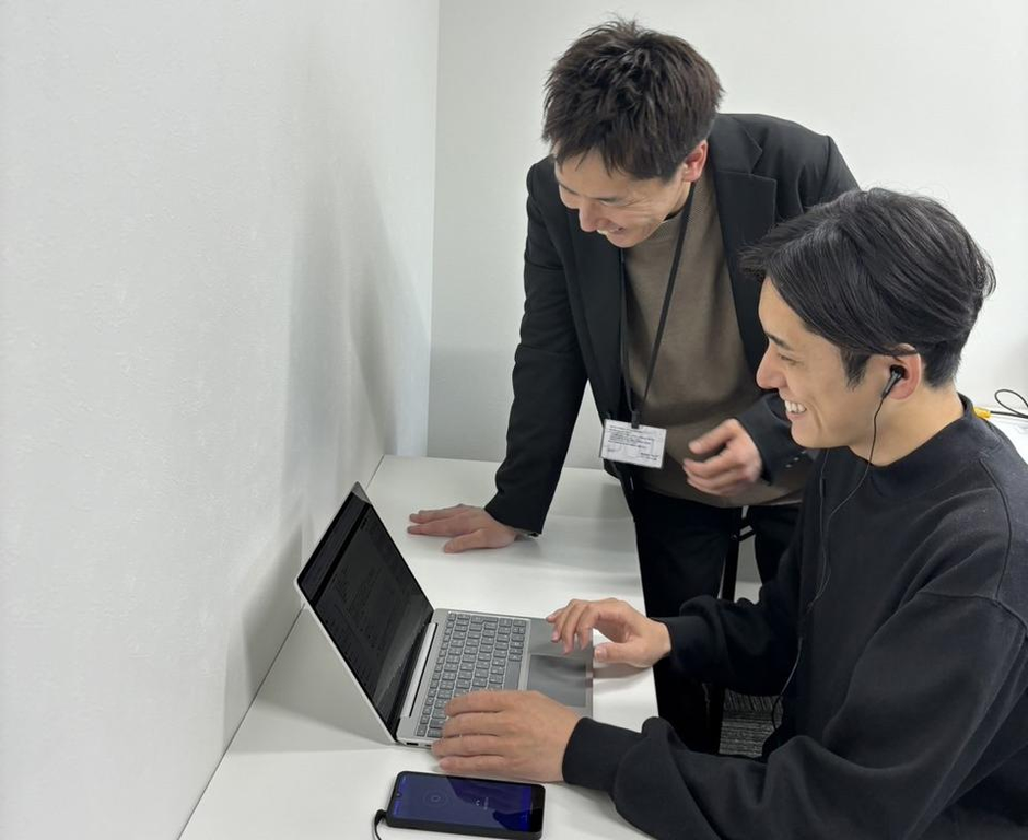期間は2週間】新入社員研修ってどんなことするの？？ | 株式会社walk-on