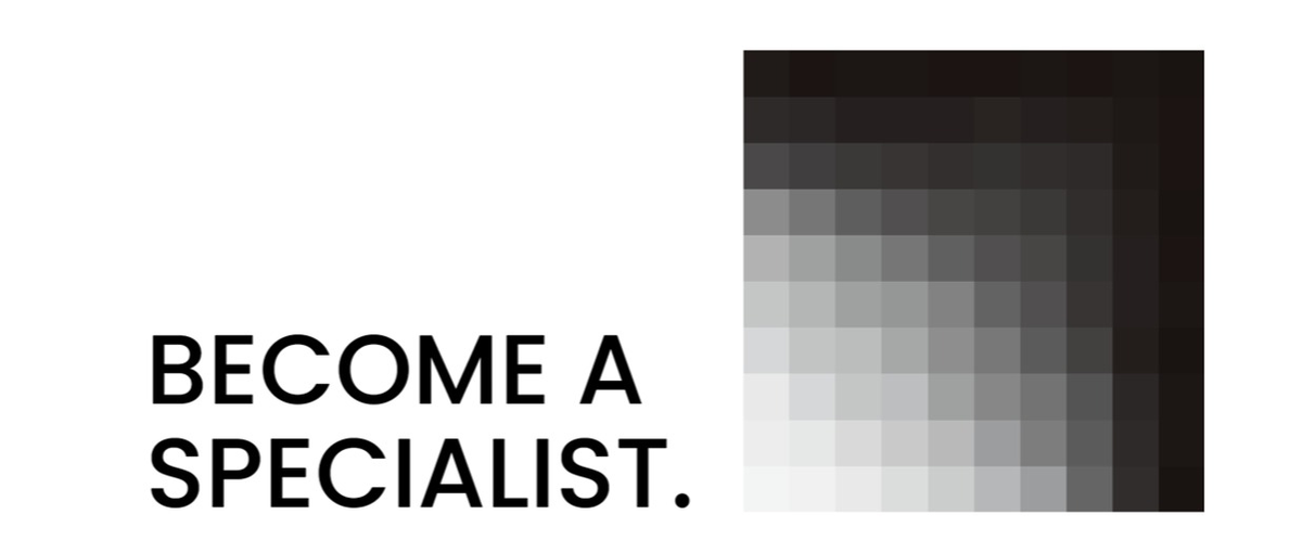 企業価値を高め自分価値も高める　 プロダクト開発エンジニアを積極採用中！