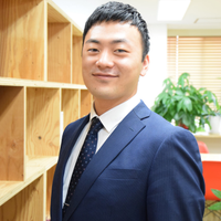 Ryuichi Takedaさんのプロフィール