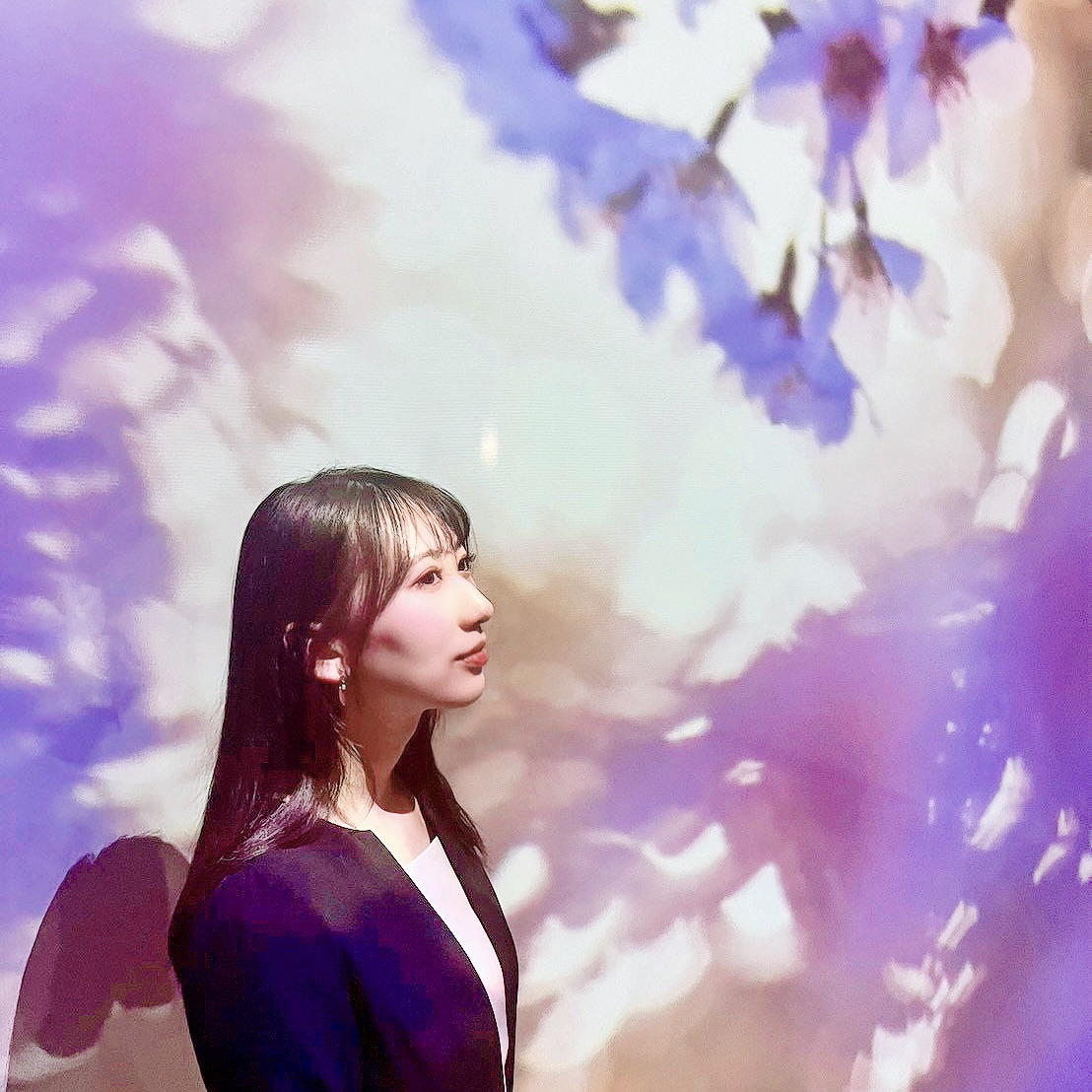 Sakura Kobayashi