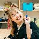 伊藤陽香