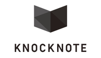 About 株式会社ノックノート