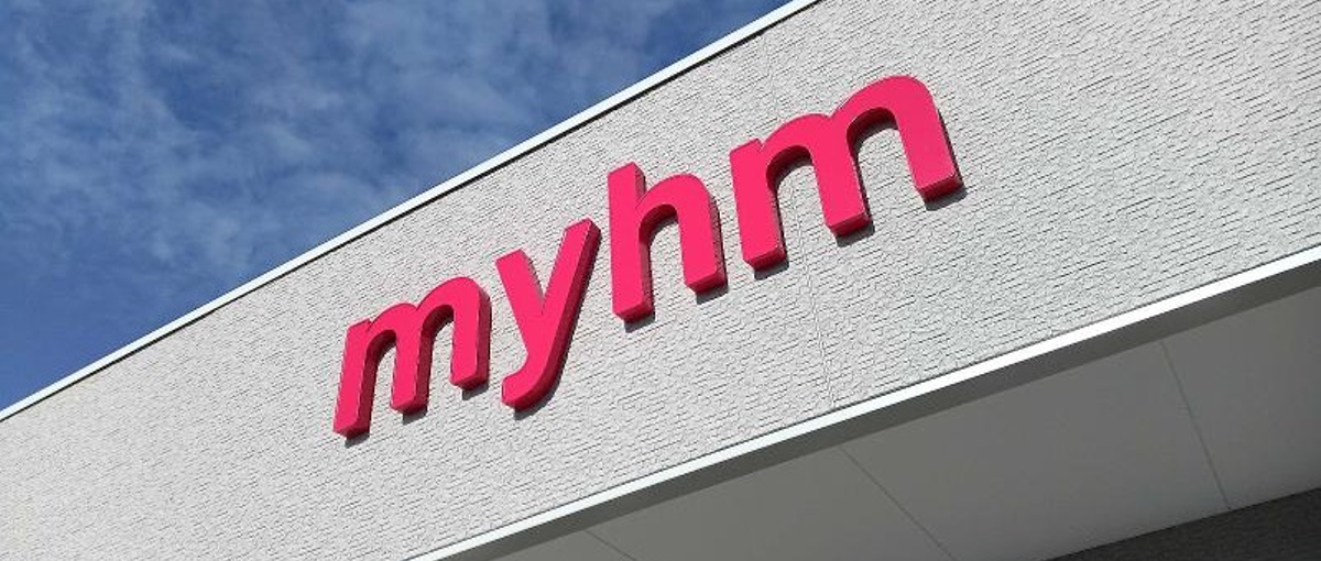 新しい時代の住宅スタンダードを創る！住宅×ITベンチャーでの設計担当を募集