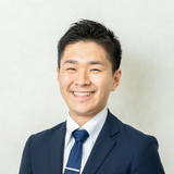 Yuki Inoue
