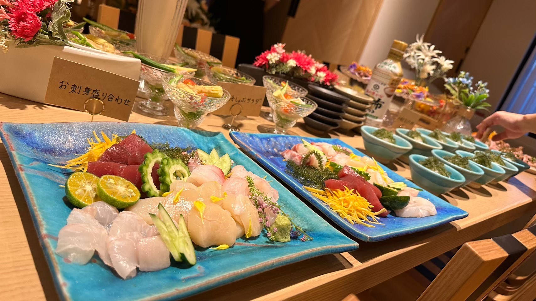 人生の節目を、共につくる。“持っているからできた”タイムシェアの奇跡