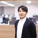 Tatsuya Kikuchi