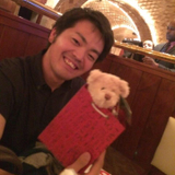 Yuma Ito