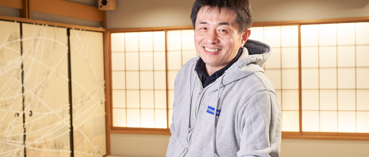 色々な職種あります！我々と一緒に日本の事業創造を加速させていきましょう！