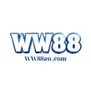 WW88 Nhà cái uy tín hàng đầu