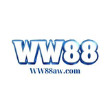 WW88 Nhà cái uy tín hàng đầu