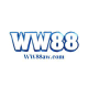 WW88 Nhà cái uy tín hàng đầu