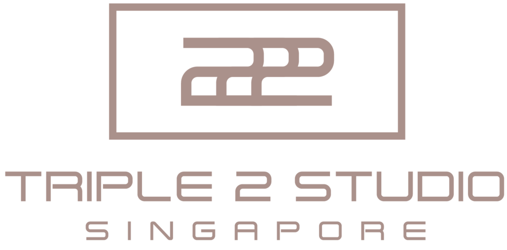 Triple 2 Studio