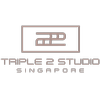 About Triple 2 Studio