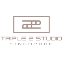 Triple 2 Studioの会社情報
