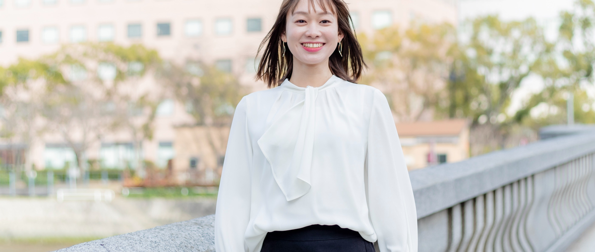 メディアPR｜急成長スタートアップ企業の広報・PR担当募集！