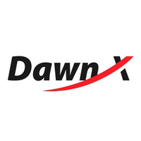 DawnX 人事さんのプロフィール