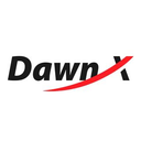 DawnX 人事