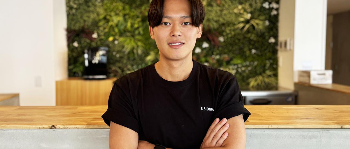 フルスタックエンジニア目指せます！充実したフォロー体制で支援します😊