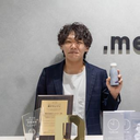 Riku Matsumoto