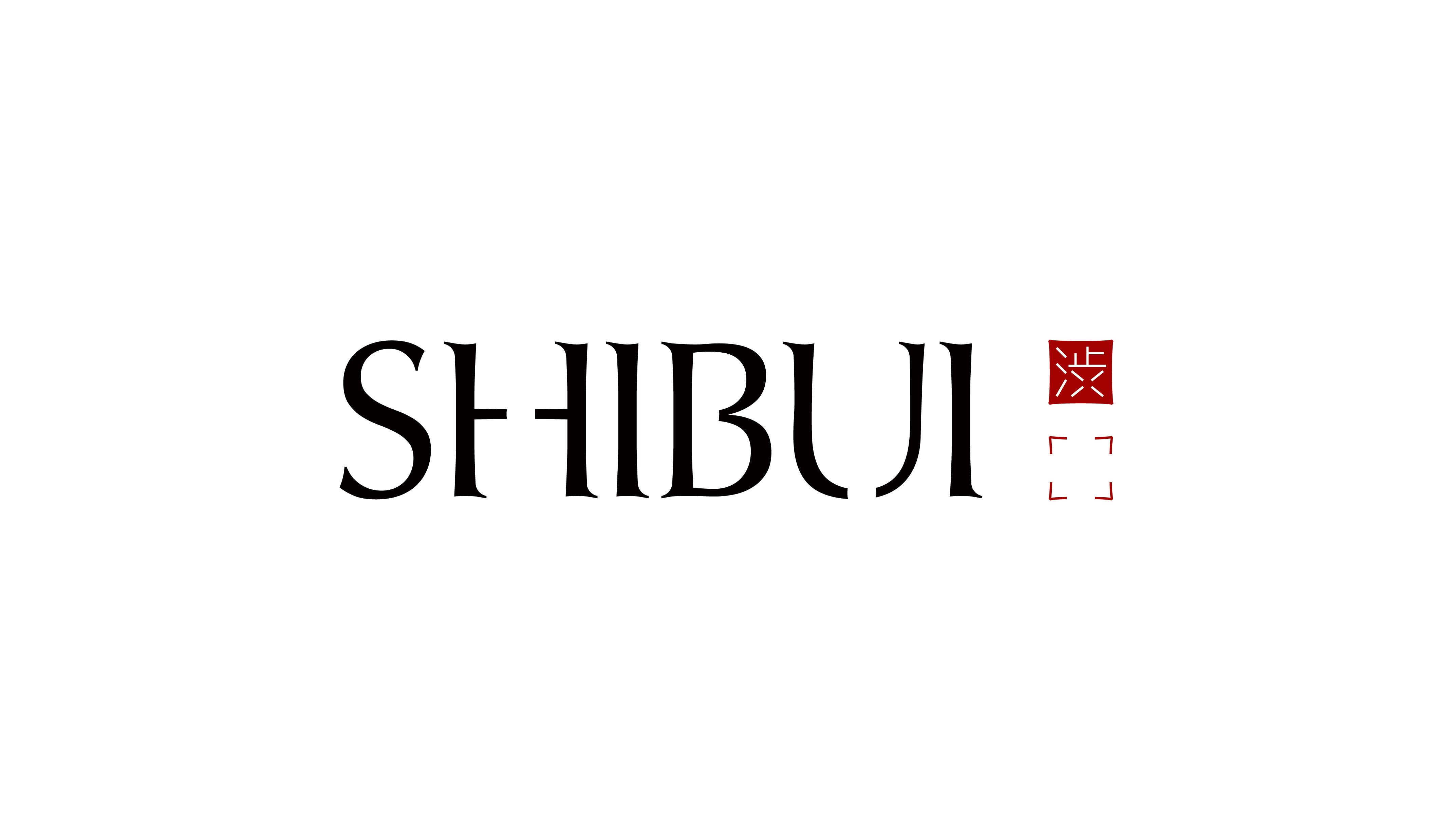 株式会社SHIBUI