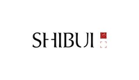 About 株式会社SHIBUI