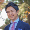 Kazuki Yoshioka