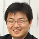髙嶋 勉