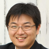 髙嶋 勉
