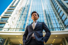 宅建士スキル活用！不動産売買・賃貸仲介フリーランス募集