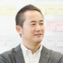 Noriyuki Endo