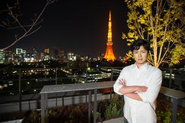 CEOの加藤宏幸（業界通称は「ひろぴー」）