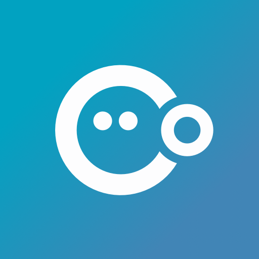 株式会社コドモン