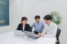 仙台：メンタル不調から、自分らしく生きる一歩を踏み出すを応援する支援職募集