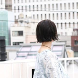 Ominami Asako