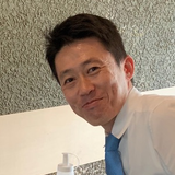 onoda kenzou