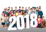 PIXTA VIETNAMは、20代のメンバーが多く、活気があります！