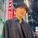 Yamashita Akito