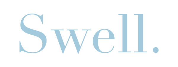 株式会社Swell