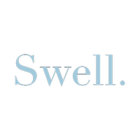 株式会社Swellの会社情報