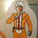 鹿児山 貴史