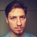 グリフィス ローリー