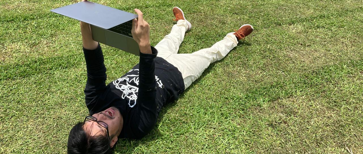 顧客が抱えるデータの課題をエンジニアリングで解決するデータエンジニアを募集