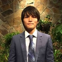 浅井 貴将