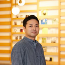 池谷 雄太