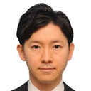 Kenta Uchiyama