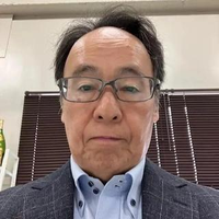 高橋 正史