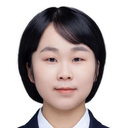 Mengyin Long