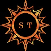 StarTwinkle 営業さんのプロフィール