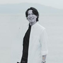 晃平 松永