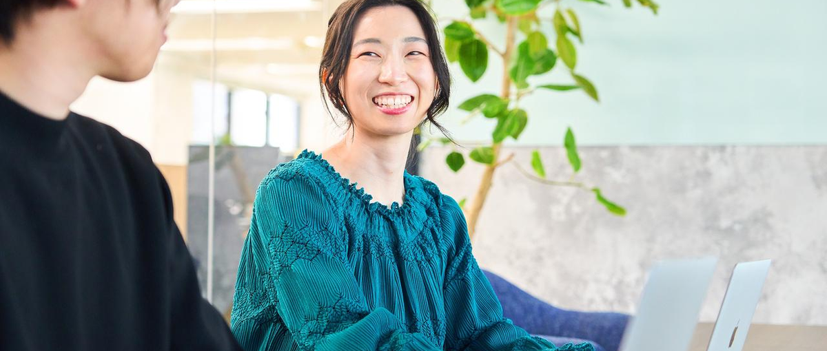 初めての方歓迎！採用業務の経験を積みたい方！Gizumoが育てます！